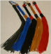 Bdsm Leather Flogger at our Bondage store