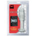sex toys at our adult sex store