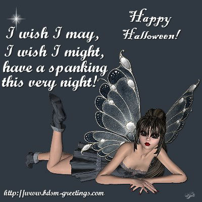 Bdsm Ecards 36