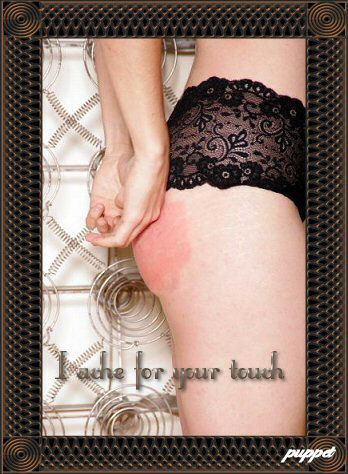 Bdsm E Cards 97